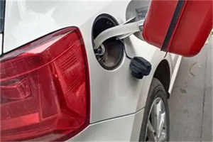 鹰潭24小时救援车收费标准