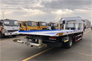 鹰潭汽车救援补胎