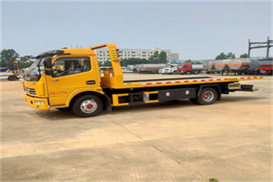 鹰潭高速公路汽车救援电话