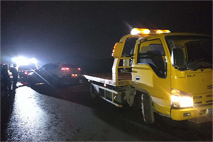 鹰潭24小时车辆搭电联系电话