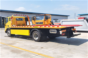 鹰潭附近吊车电话